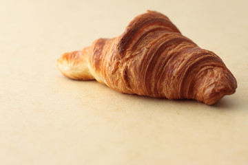 Croissant_2