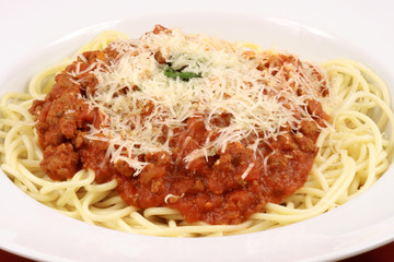 italian pasta