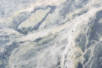 green marble