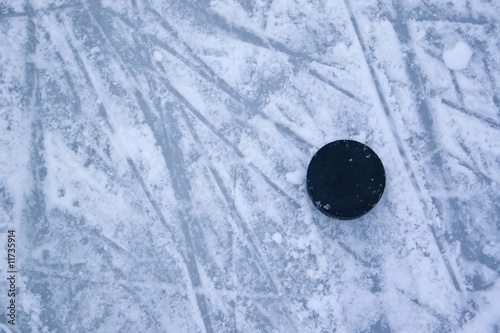 "Hockey background." Stock photo and royalty-free images on Fotolia.com