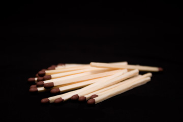 Match