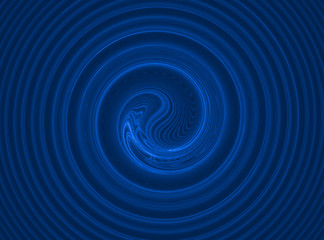 abstract fractal background 02