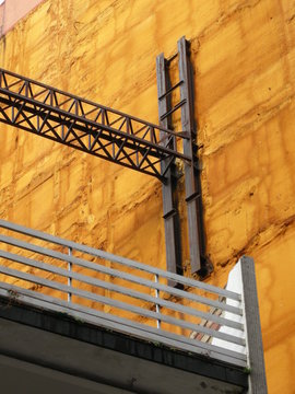 En construccion