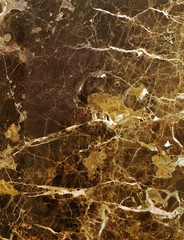 brown marble texture background