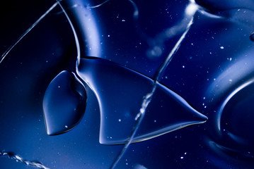 Klebstoff 090130 08