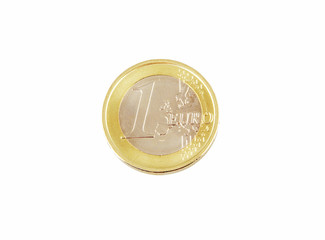 Euro Monete 9