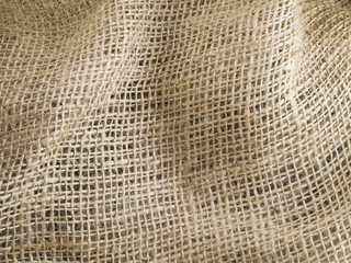 Natural Undulating Fibres