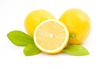 lemons