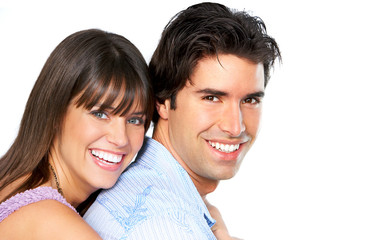 couple