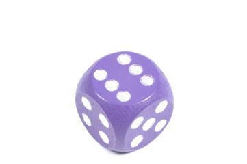 Dice