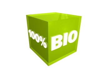 bio like