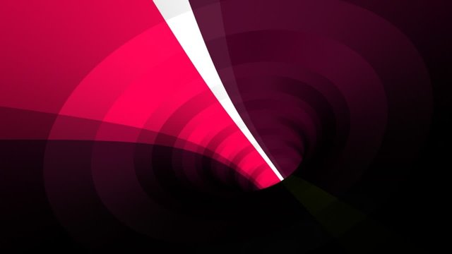 achterbahn