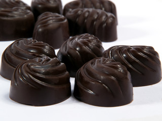Chocolates