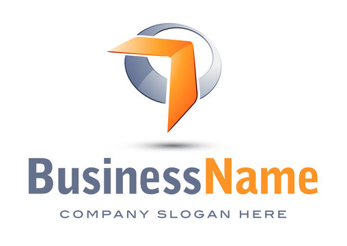 Business logo