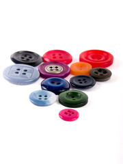 Buttons