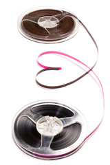 old audio tape2