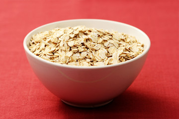 oats