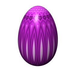 easter egg
