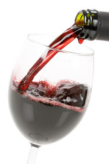Red Wine