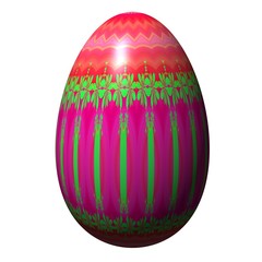 easter egg