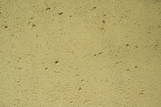 Kratzputz - sgraffito 02