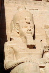 Abu Simbel