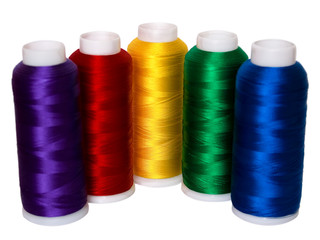 Thread
