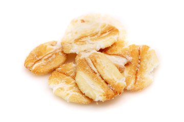 Oats
