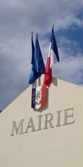 Mairie