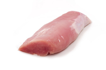 Schweinefleisch