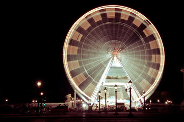 Riesenrad