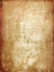 Naklejka premium old paper