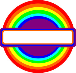 art  abstract illustration 1