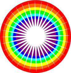 art  abstract illustration