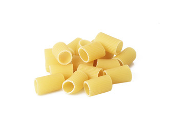 pasta italiana