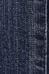 Jeans texture 040