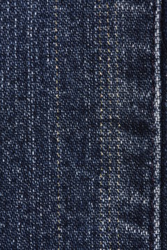 Jeans texture 040
