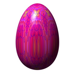 easter egg