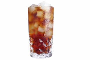 Cola