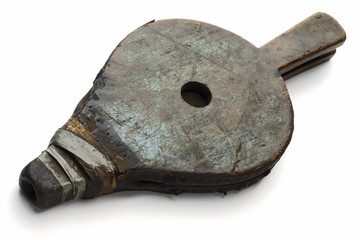 bellows