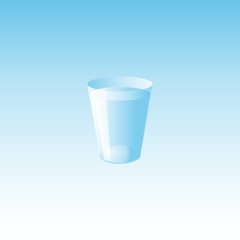 Glass of Water