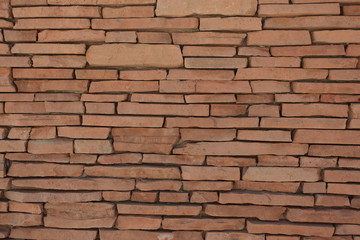 Fototapeta premium stone