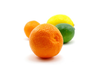 Citrus