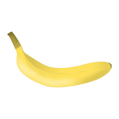 banane