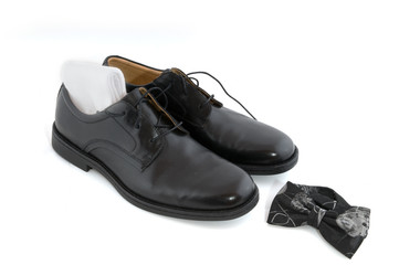 Men shoes