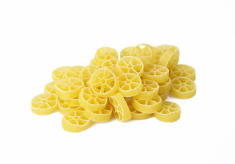 pasta italiana