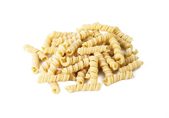 pasta italiana