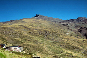 PICO DEL VELETA 01