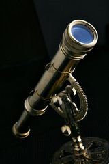 Telescope
