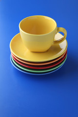 Cup